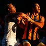 287564-tlsgallerythumbnail.jpg